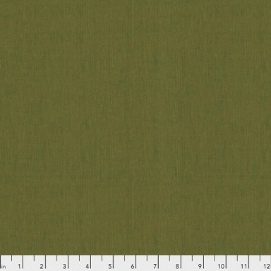 Shot Cottons SCGP107-Khaki