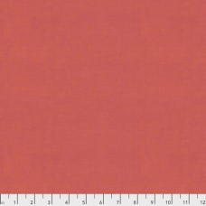 Shot Cottons SCGP109-Camelia