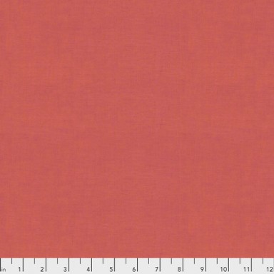 Shot Cottons SCGP109-Camelia