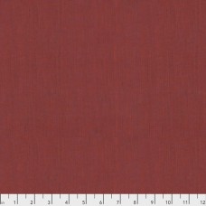 Shot Cottons SCGP110-Blood Orange