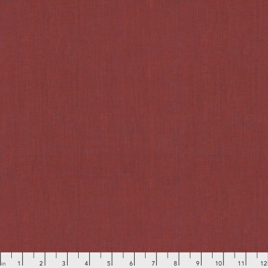 Shot Cottons SCGP110-Blood Orange