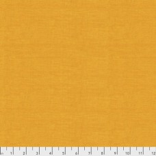 Shot Cottons SCGP112-Sunflower