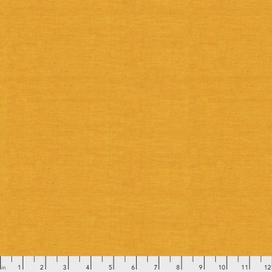 Shot Cottons SCGP112-Sunflower