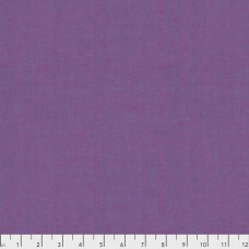 Shot Cottons SCGP113-Lupin