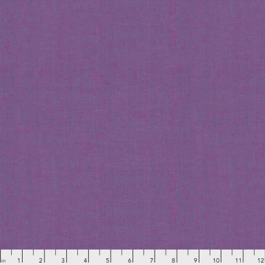 Shot Cottons SCGP113-Lupin
