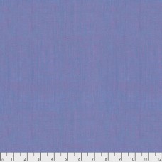 Shot Cottons SCGP114-Opal