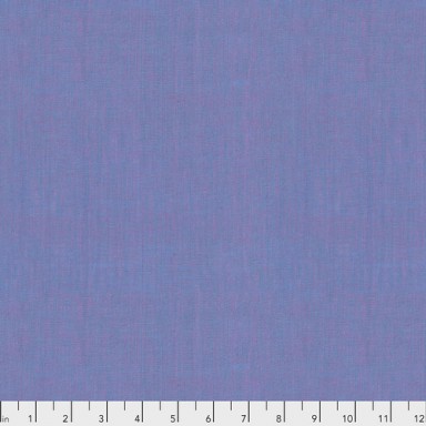Shot Cottons SCGP114-Opal