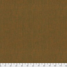 Shot Cottons SCGP115-Harissa