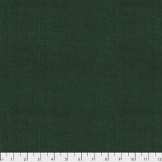 Shot Cottons SCGP118-Pesto