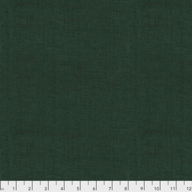Shot Cottons SCGP118-Pesto