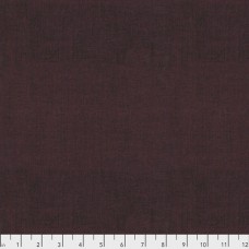 Shot Cottons SCGP119-Plum