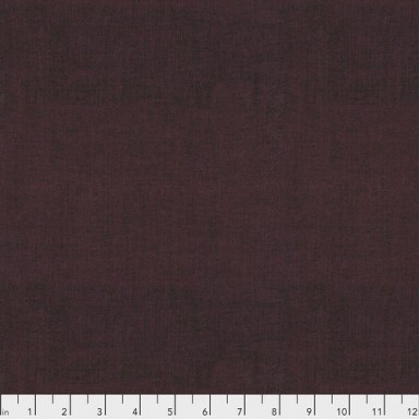 Shot Cottons SCGP119-Plum