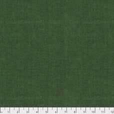 Shot Cottons SCGP120-Pine