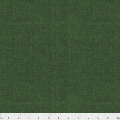 Shot Cottons SCGP120-Pine