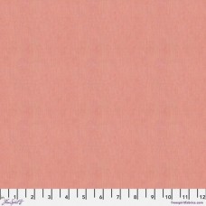 Shot Cottons SCGP122-Strawberry Blonde