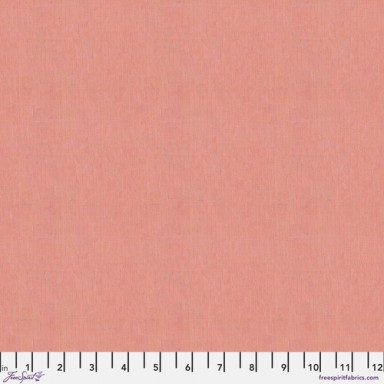 Shot Cottons SCGP122-Strawberry Blonde