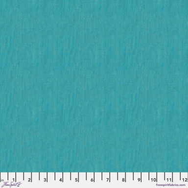 Shot Cottons SCGP124-Glacier