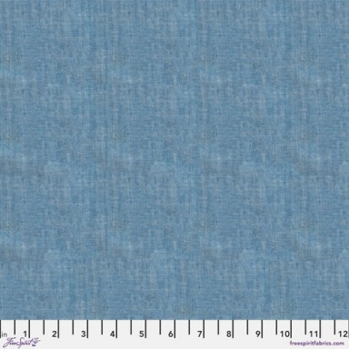 Shot Cottons SCGP128-Mist