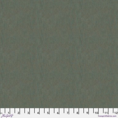 Shot Cottons SCGP130-Galvanized