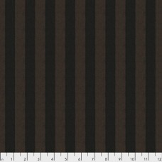 Shot Cotton Wide Stripe-SSGP001-Peat