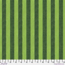 Shot Cotton Wide Stripe-SSGP001-Watermelon