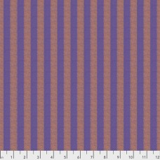 Shot Cotton Narrow Stripe-SSGP002-Plaster