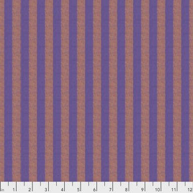 Shot Cotton Narrow Stripe-SSGP002-Plaster
