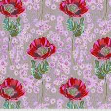 Bright Eyes PWAH150-Heather