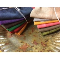 Assorted Grunge Bundles