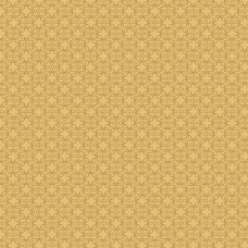 Modern Melody Basics 1063-43