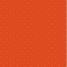 Modern Melody Basics 1063-83