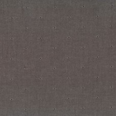 Scrap Happy 2618Y-71