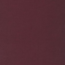 Scrap Happy 2618Y-89