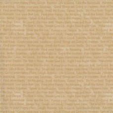 Linen Closet 2 2624-31