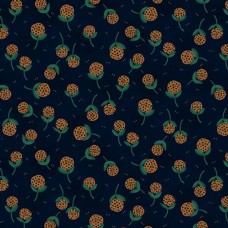  Scraps Of Kindness 669-77