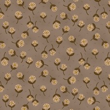  Scraps Of Kindness 669-93