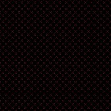  Scraps Of Kindness 670-99