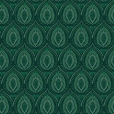  Scraps Of Kindness 671-77