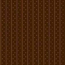  Scraps Of Kindness 672-33