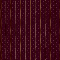  Scraps Of Kindness 672-55