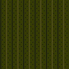  Scraps Of Kindness 672-66