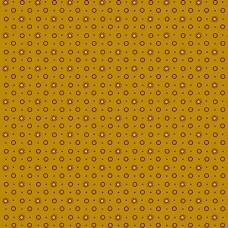  Scraps Of Kindness 673-404