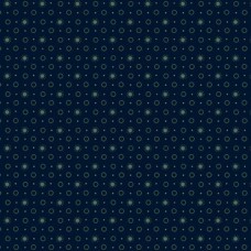  Scraps Of Kindness 673-77