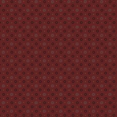  Scraps Of Kindness 673-88