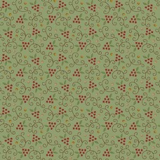  Scraps Of Kindness 674-11