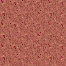  Scraps Of Kindness 674-22