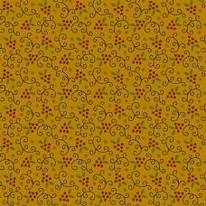  Scraps Of Kindness 674-404