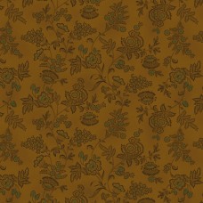  Scraps Of Kindness 675-33