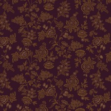  Scraps Of Kindness 675-55