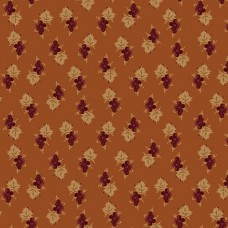  Scraps Of Kindness 676-30